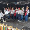 Zichtbaar &raquo; Berghem Bruist 2024